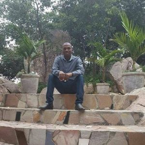 Meet your Posher, Everson